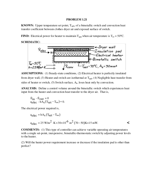 Introduction To Heat Transfer, 5th Edition Incropera, DeWitt ....pdf